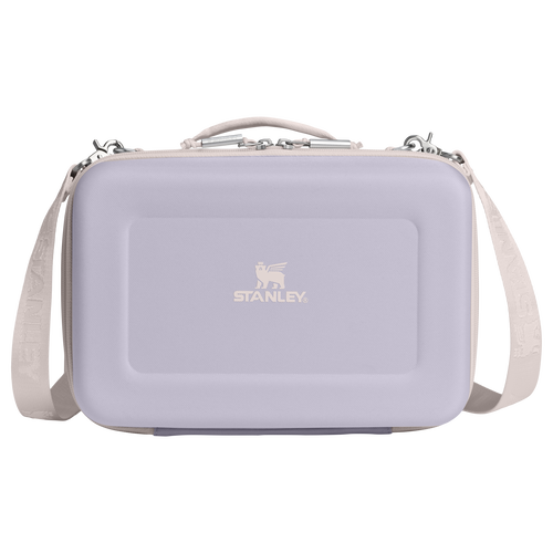 All Day Mini Lunch Box