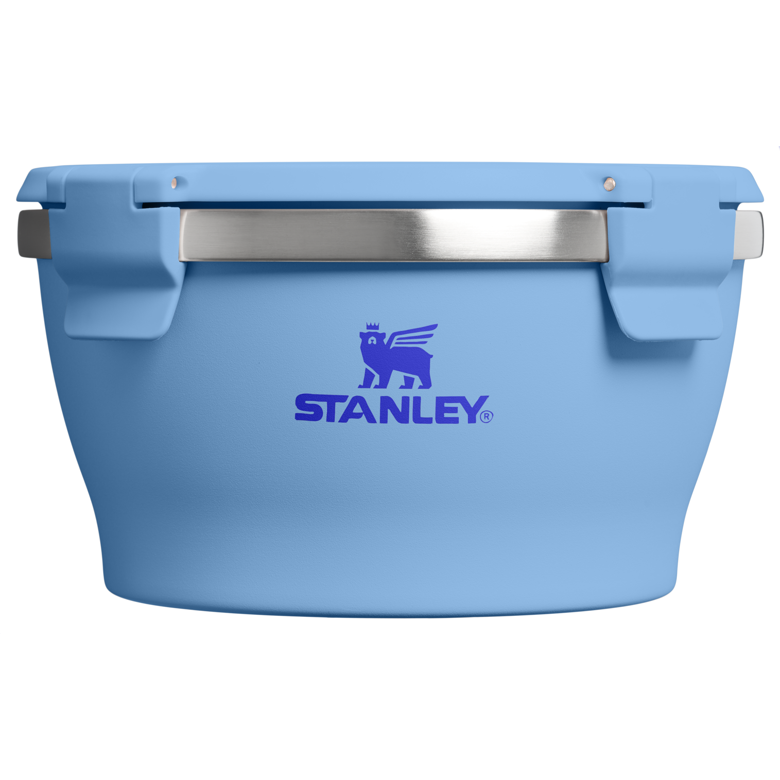 The Fresh-To-Table Leakproof Bowl