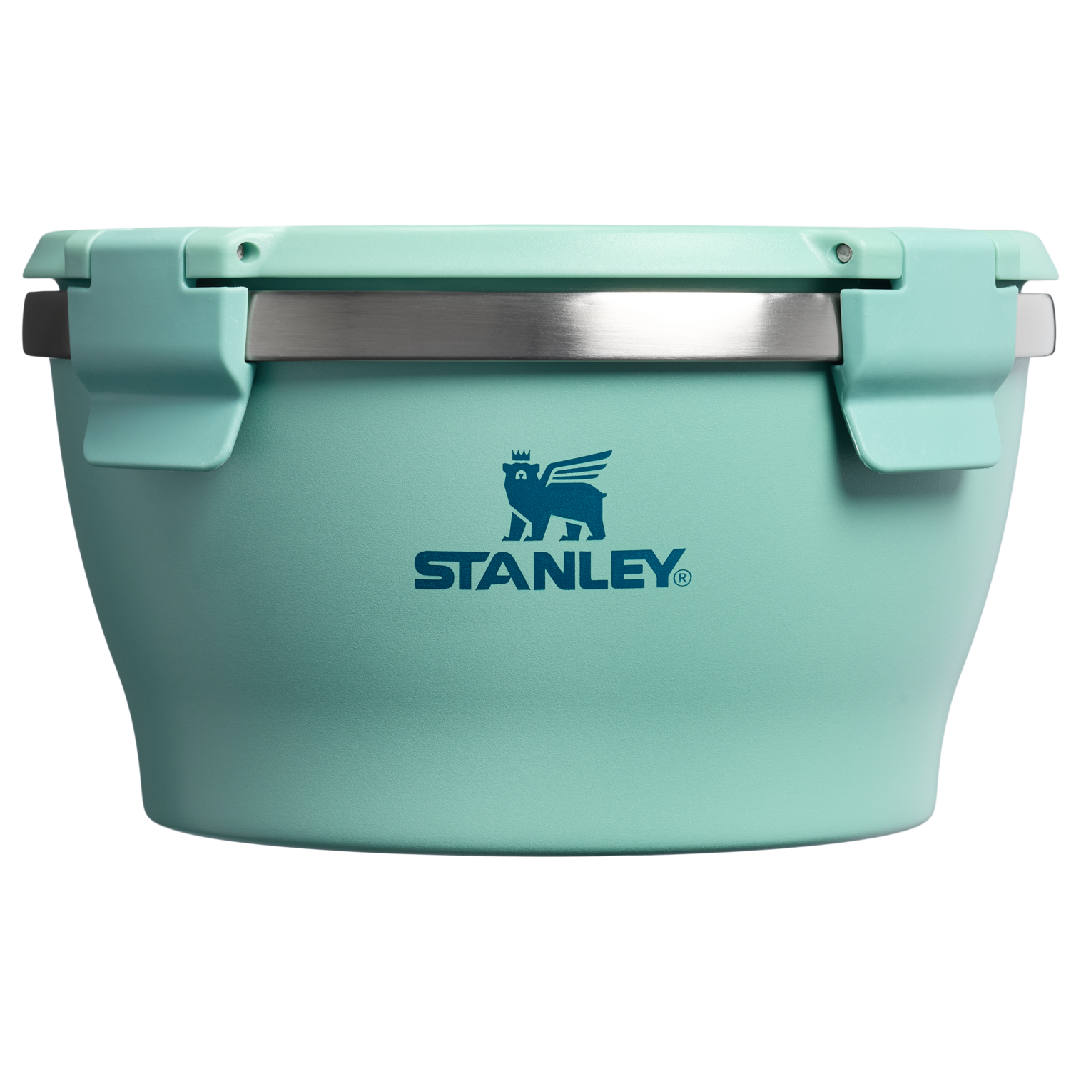 The Fresh-To-Table Leakproof Bowl