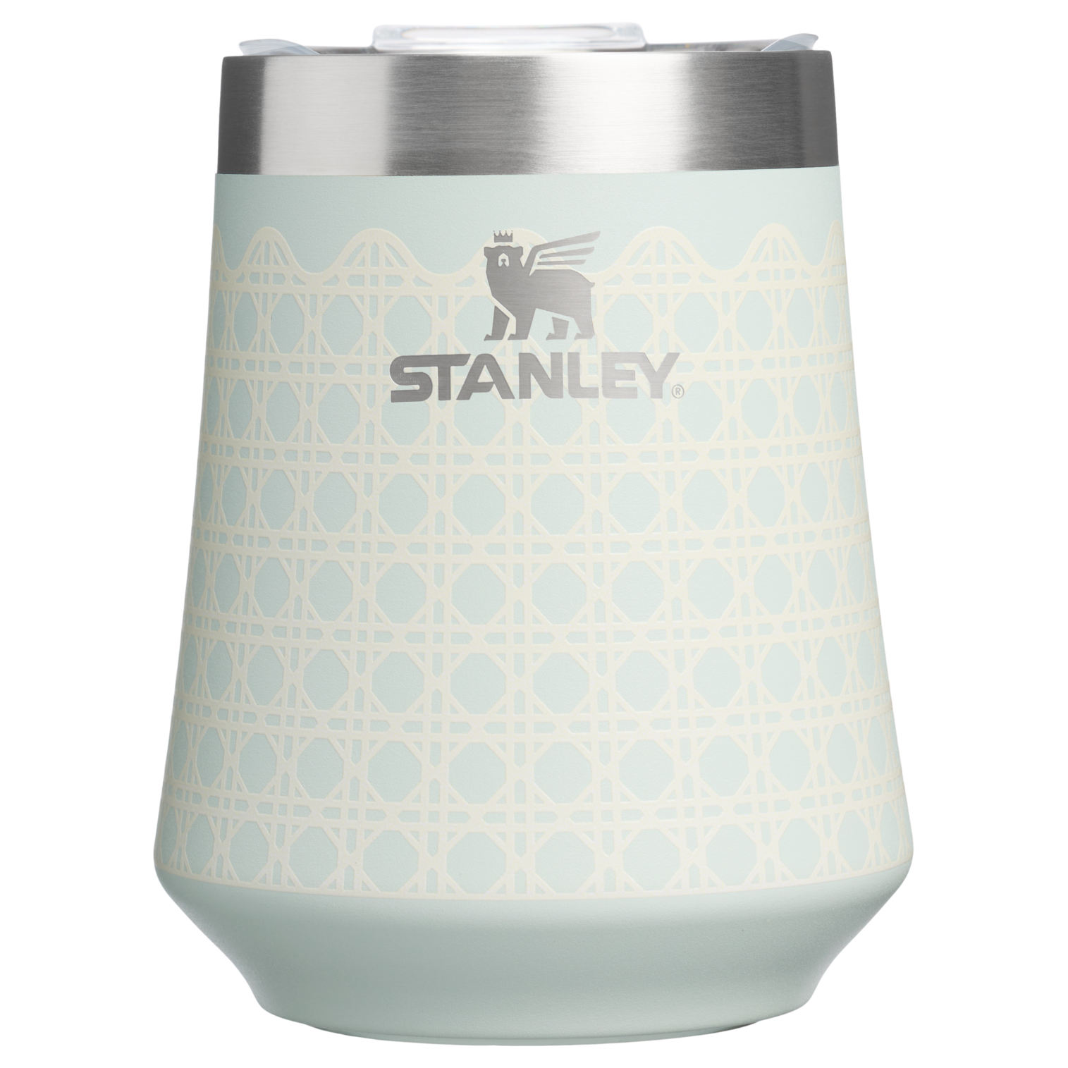 The Reserve Wine Tumbler